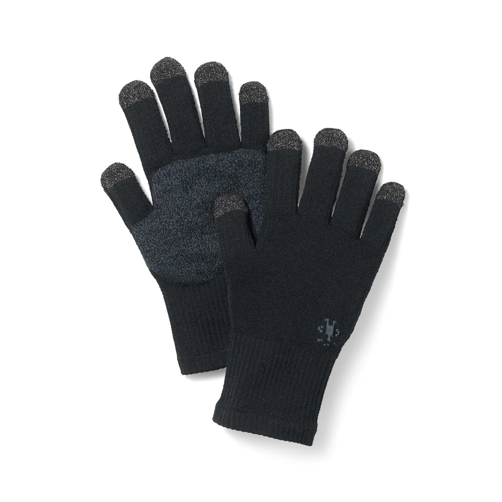 Smartwool Active Thermal Merino Glove 1 Smartwool Active Thermal Merino Glove