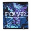 Smartwool POW Print Neck Gaiter