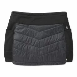 Smartwool Smartloft Pull On Skirt - Women's (Fall 2022)