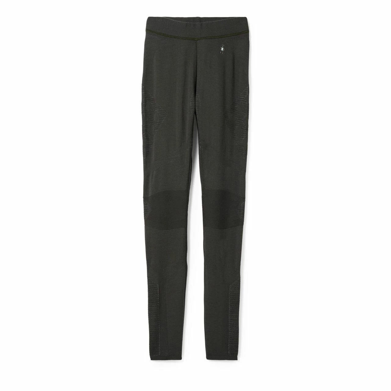 Smartwool Intraknit Thermal Merino Base Layer Bottom - Women's 1 Smartwool Intraknit Thermal Merino Base Layer Bottom - Women's