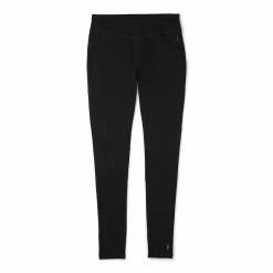 Smartwool Classic All-Season Merino Base Layer Bottom - Women's