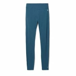 Smartwool Classic All-Season Merino Base Layer Bottom - Women's -Climbing Accessories Outlet Shop SW016908G74 1 p rsz 15800.1672988802