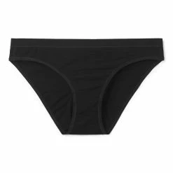 Smartwool Merino Bikini Boxed - Women's