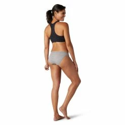 Smartwool Merino Bikini Boxed - Women's -Climbing Accessories Outlet Shop SW016925545 3 p rsz 38084.1676507044
