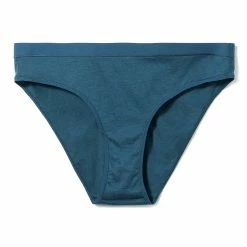 Smartwool Merino Bikini Boxed - Women's -Climbing Accessories Outlet Shop SW016925G74 1 p rsz 58819.1676507044
