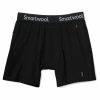 Smartwool Merino Boxer Brief Boxed - Men's