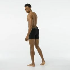 Smartwool Merino Boxer Brief Boxed - Men's 17 Smartwool Merino Boxer Brief Boxed - Men's -Climbing Accessories Outlet Shop SW016998001 3 p rsz 53349.1676507688