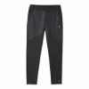 Smartwool Merino Sport Fleece Pant - Men's (Fall 2022)