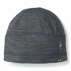 Smartwool Active Beanie
