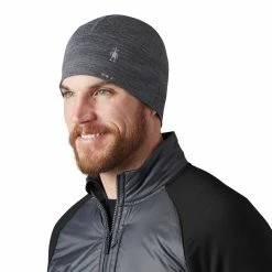 Smartwool Active Beanie -Climbing Accessories Outlet Shop SW017359084 3 p rsz 84382.1673902532