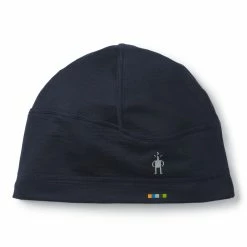Smartwool Active Beanie -Climbing Accessories Outlet Shop SW017359092 1 p rsz 47958.1673902532