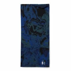 Smartwool Thermal Merino Long Neck Gaiter 11 Smartwool Thermal Merino Long Neck Gaiter -Climbing Accessories Outlet Shop SW017999K58 1 p rsz 10988.1662053911