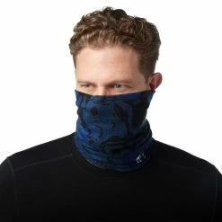 Smartwool Thermal Merino Long Neck Gaiter 13 Smartwool Thermal Merino Long Neck Gaiter -Climbing Accessories Outlet Shop SW017999K58 4 p rsz 28932.1662053911