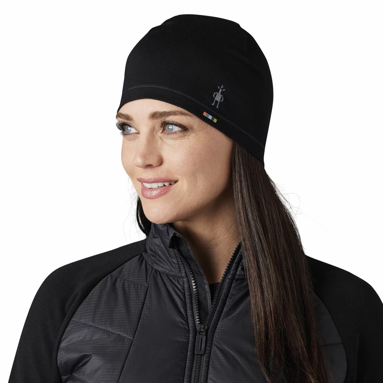 Smartwool Merino Beanie (Fall 2022) 5 Smartwool Merino Beanie (Fall 2022) - Image 5