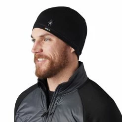 Smartwool Merino Beanie (Fall 2022) 11 Smartwool Merino Beanie (Fall 2022) -Climbing Accessories Outlet Shop SW018026001 3 p rsz 80756.1662060888
