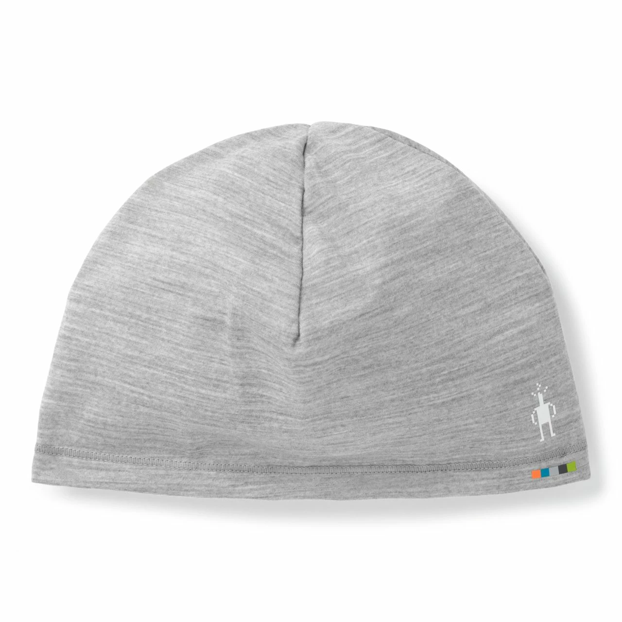 Smartwool Merino Beanie (Fall 2022) 1 Smartwool Merino Beanie (Fall 2022)