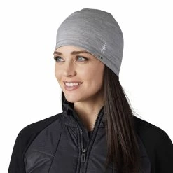 Smartwool Merino Beanie (Fall 2022) 8 Smartwool Merino Beanie (Fall 2022) -Climbing Accessories Outlet Shop SW018026545 2 p rsz 23402.1662060888