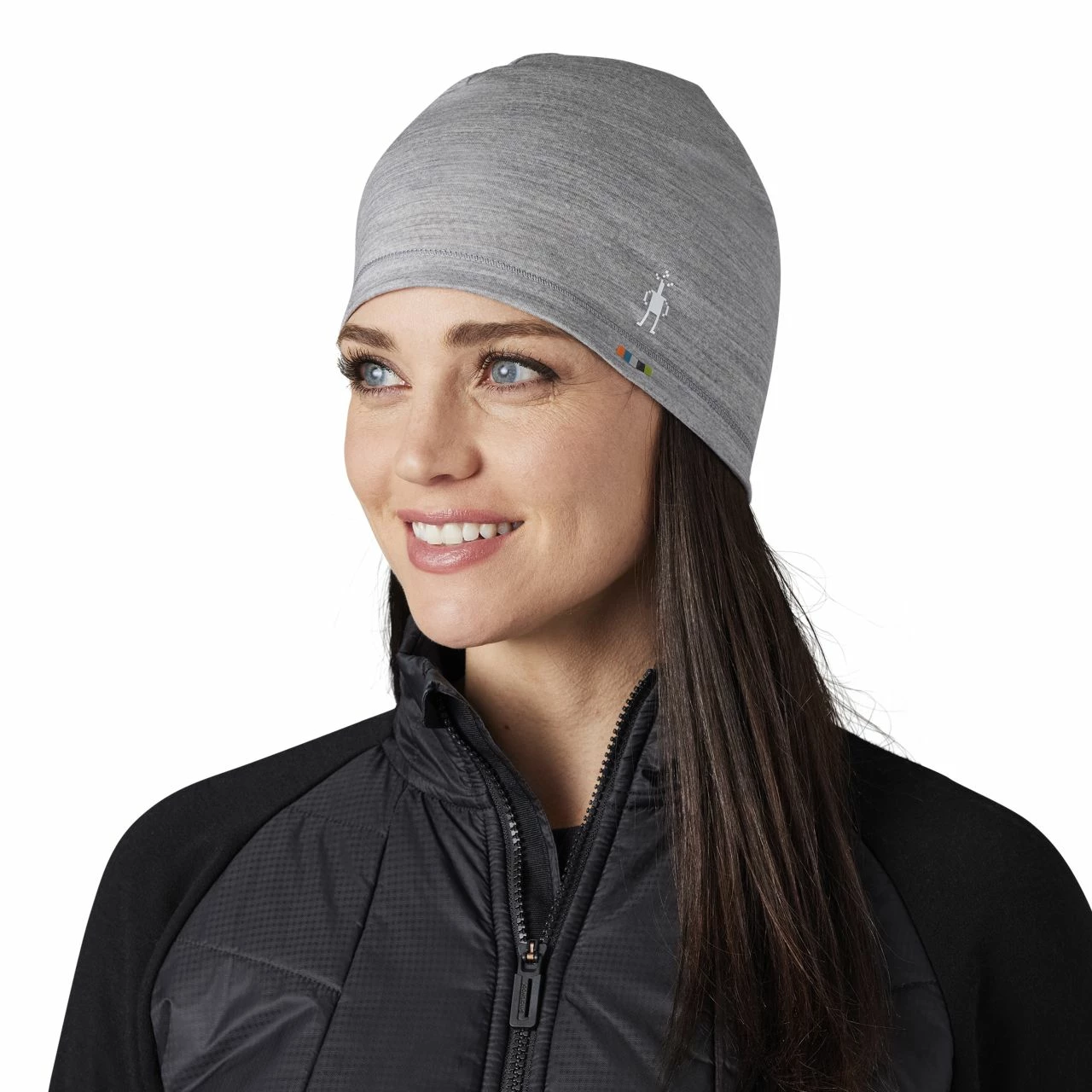 Smartwool Merino Beanie (Fall 2022) 3 Smartwool Merino Beanie (Fall 2022) - Image 3