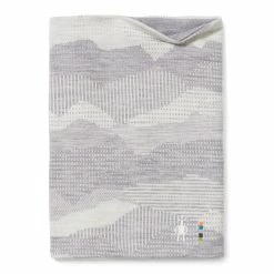 Smartwool Thermal Merino Reversible Pattern Neck Gaiter 22 Smartwool Thermal Merino Reversible Pattern Neck Gaiter -Climbing Accessories Outlet Shop SW0SC913K55 1 p rsz 58430.1662057308