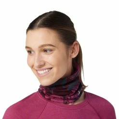 Smartwool Thermal Merino Reversible Pattern Neck Gaiter 21 Smartwool Thermal Merino Reversible Pattern Neck Gaiter -Climbing Accessories Outlet Shop SW0SC913K59 2 p rsz 36511.1662057308