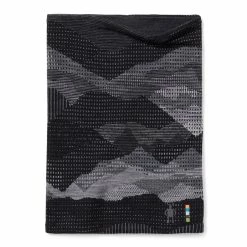 Smartwool Thermal Merino Reversible Pattern Neck Gaiter 27 Smartwool Thermal Merino Reversible Pattern Neck Gaiter -Climbing Accessories Outlet Shop SW0SC913K64 1 p rsz 29405.1662057442