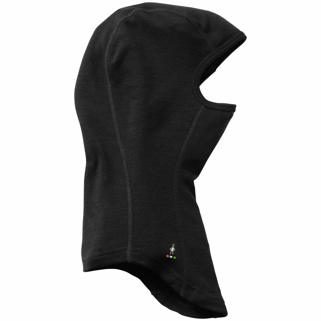 Smartwool Thermal Merino Balaclava 1 Smartwool Thermal Merino Balaclava