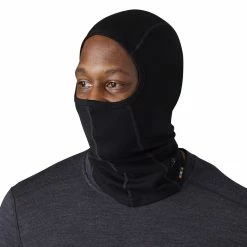 Smartwool Thermal Merino Balaclava 5 Smartwool Thermal Merino Balaclava -Climbing Accessories Outlet Shop SW0SC967001 3 p rsz 02486.1662059159