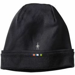 Smartwool Thermal Merino Reversible Cuffed Beanie 8 Smartwool Thermal Merino Reversible Cuffed Beanie -Climbing Accessories Outlet Shop SW0SW956003 1 p rsz 06674.1667508297