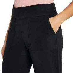 Sherpa Rolpa Jogger - Women's 10 Sherpa Rolpa Jogger - Women's -Climbing Accessories Outlet Shop SW23024 030 3 rsz 78350.1664905144