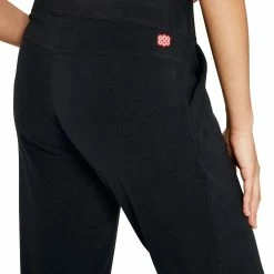 Sherpa Rolpa Jogger - Women's 11 Sherpa Rolpa Jogger - Women's -Climbing Accessories Outlet Shop SW23024 030 4 rsz 20499.1664905145