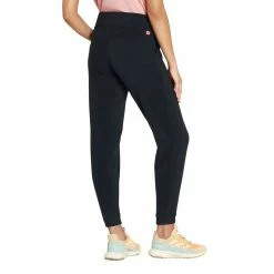 Sherpa Rolpa Jogger - Women's 9 Sherpa Rolpa Jogger - Women's -Climbing Accessories Outlet Shop SW23024 030 5 rsz 84888.1664905144
