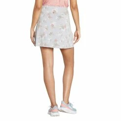 Sherpa Neha Skort - Women's (Spring 2022) -Climbing Accessories Outlet Shop SW24021 198 3 rsz 09286.1664924626