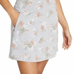 Sherpa Neha Skort - Women's (Spring 2022) -Climbing Accessories Outlet Shop SW24021 198 4 rsz 14091.1664924626