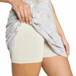 Sherpa Neha Skort - Women's (Spring 2022) -Climbing Accessories Outlet Shop SW24021 198 5 rsz 91948.1664924626