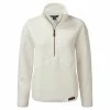 Sherpa Chamlang 1/2 Zip Pullover - Women's