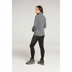 Sherpa Rolpa Jacket - Women's 11 Sherpa Rolpa Jacket - Women's -Climbing Accessories Outlet Shop SW3190 390 Rolpa Jacket KharaniGrey 0906 rsz 61211.1649880322