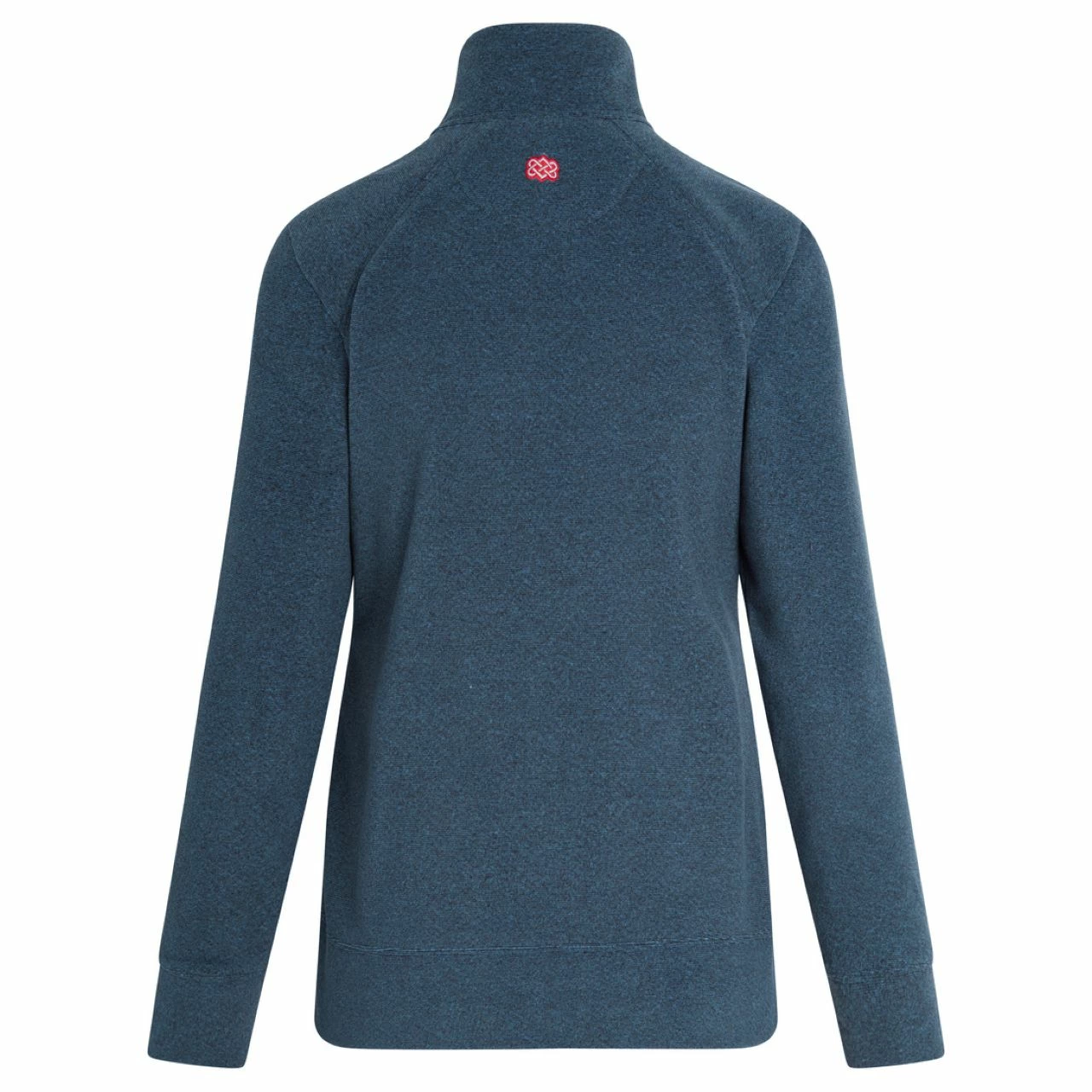 Sherpa Rolpa Jacket - Women's 6 Sherpa Rolpa Jacket - Women's - Image 6