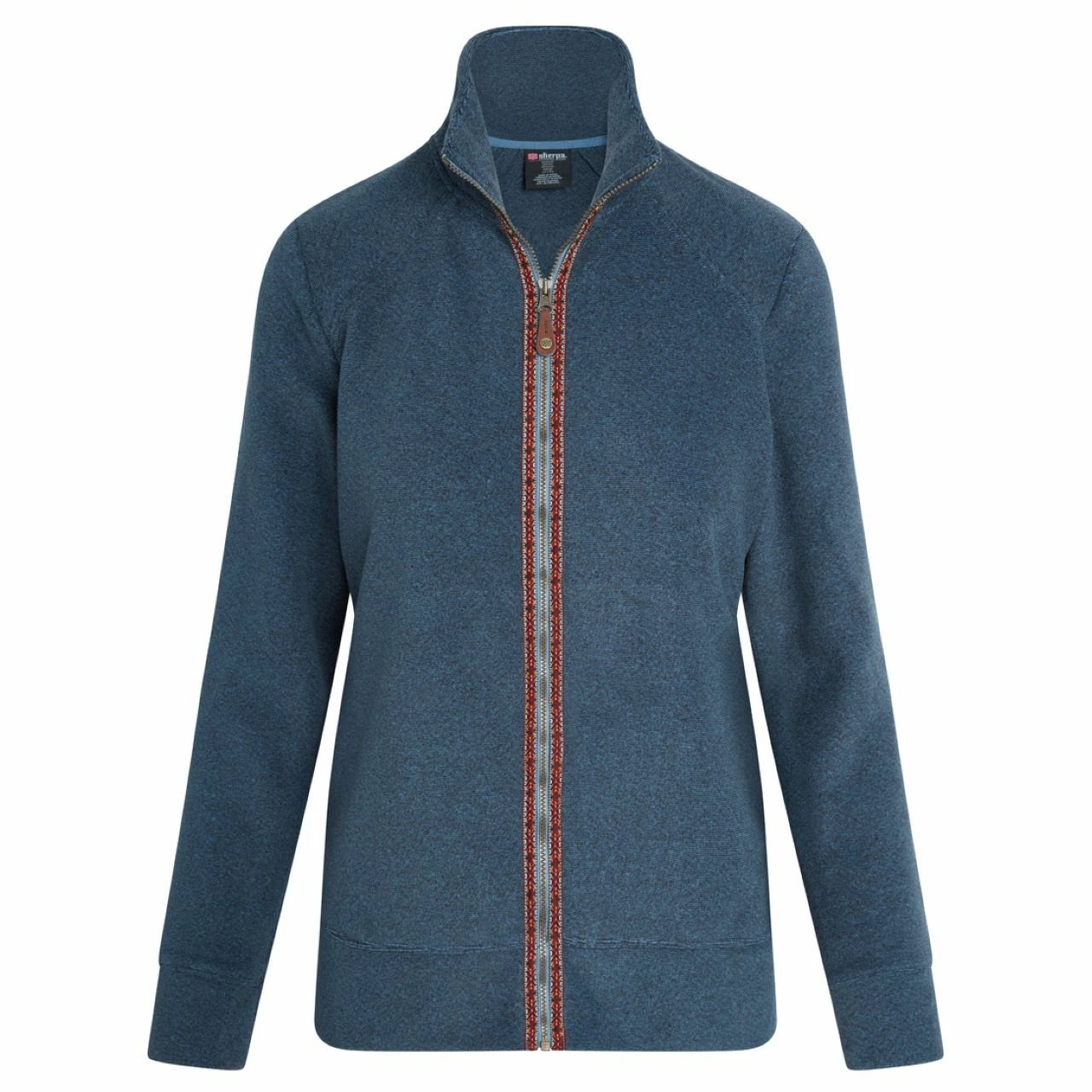 Sherpa Rolpa Jacket - Women's 5 Sherpa Rolpa Jacket - Women's - Image 5