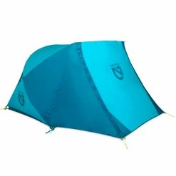 Nemo Switch 2P 15 Nemo Switch 2P -Climbing Accessories Outlet Shop SWITCH 34 FLY closed rsz 27159.1653082446