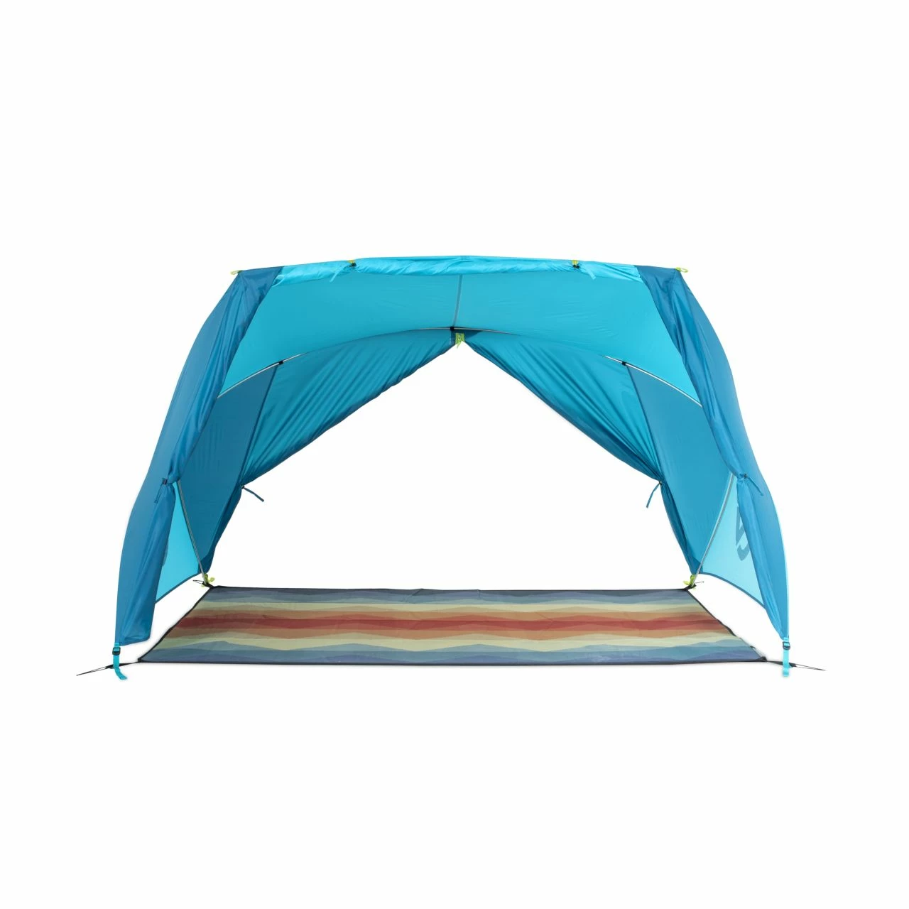 Nemo Switch 2P 12 Nemo Switch 2P - Image 12