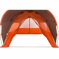 Big Agnes Sage Canyon Shelter Plus & Deluxe Mesh Insert 8 Big Agnes Sage Canyon Shelter Plus & Deluxe Mesh Insert -Climbing Accessories Outlet Shop Sage Canyon Shelter Deluxe Mesh Insert 2 rsz 71143.1670534950