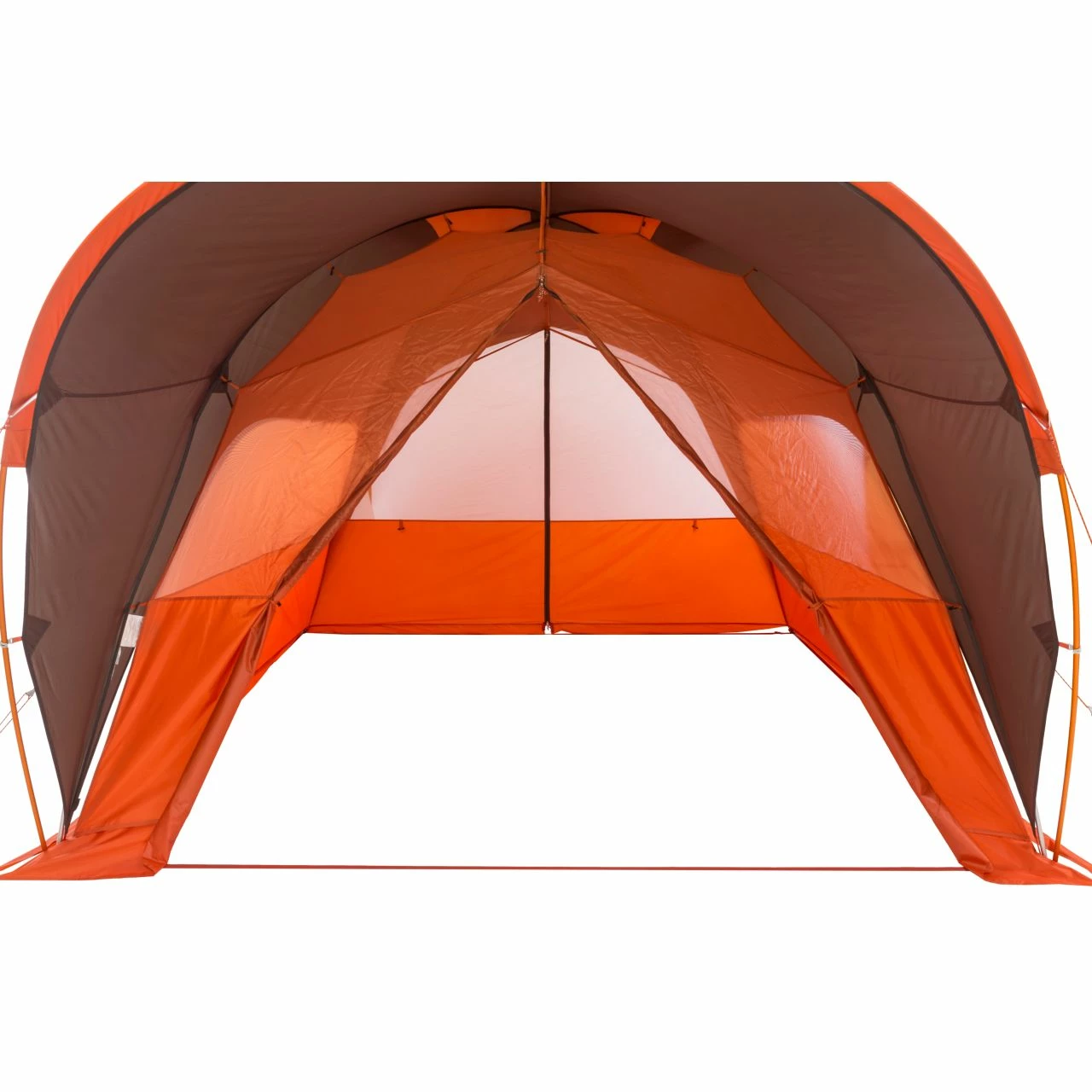 Big Agnes Sage Canyon Shelter Plus & Deluxe Mesh Insert 3 Big Agnes Sage Canyon Shelter Plus & Deluxe Mesh Insert - Image 3