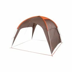 Big Agnes Sage Canyon Shelter Plus & Deluxe Accessory Wall 7 Big Agnes Sage Canyon Shelter Plus & Deluxe Accessory Wall -Climbing Accessories Outlet Shop Sage Canyon Shelter Plus Accessory Wall rsz 41776.1670535016