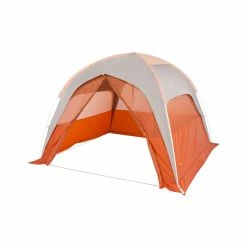 Big Agnes Sage Canyon Shelter Plus & Deluxe Mesh Insert 9 Big Agnes Sage Canyon Shelter Plus & Deluxe Mesh Insert -Climbing Accessories Outlet Shop Sage Canyon Shelter Plus Mesh Insert Only rsz 99072.1670534950