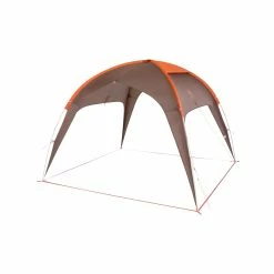Big Agnes Sage Canyon Shelter Plus