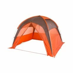 Big Agnes Sage Canyon Shelter Plus & Deluxe Mesh Insert 10 Big Agnes Sage Canyon Shelter Plus & Deluxe Mesh Insert -Climbing Accessories Outlet Shop Sage Canyon Shelter Plus with Mesh Insert Open rsz 24659.1670534950