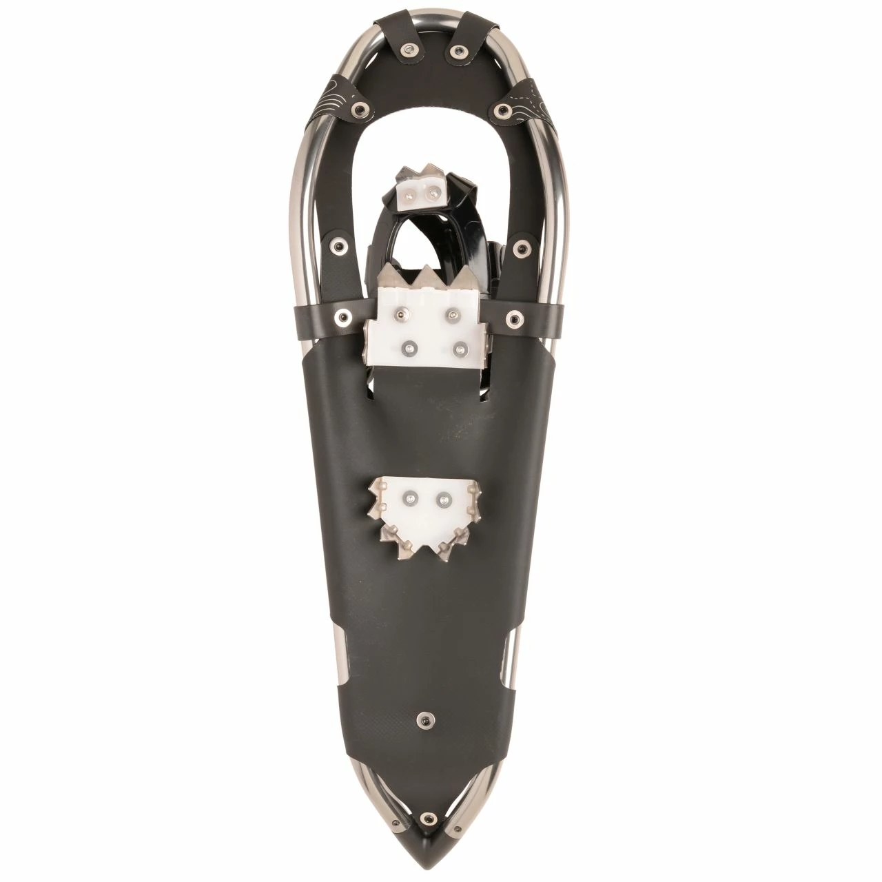 Crescent Moon Sawtooth 27 Snowshoes - Unisex 6 Crescent Moon Sawtooth 27 Snowshoes - Unisex - Image 6