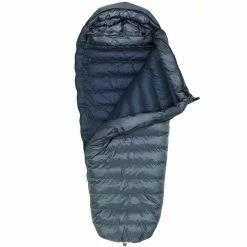 Western Mountaineering Sequoia Gore Infinium