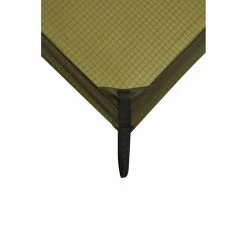 Rab Siltarp 1 5 Rab Siltarp 1 -Climbing Accessories Outlet Shop SilTarp 1 Olive MR 73 OLV 02 rsz 47199.1658252319
