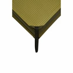 Rab Siltarp 2 5 Rab Siltarp 2 -Climbing Accessories Outlet Shop SilTarp 2 Olive MR 74 OLV 02 96001.1645817402